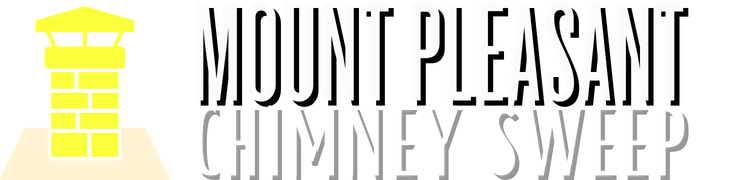 Chimney Sweep Mount Pleasant